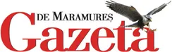 Gazeta de Maramures