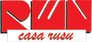 RMN Casa Rusu